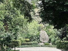 -福建鲤鱼洲酒店