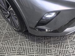 -天猫养车贴膜轻改·蓝电(优匹康桥东路店)