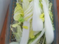 -秧塘牛八宝(金山路店)