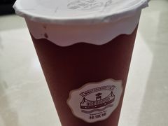 -桂桂茶(赤峰站店)