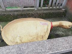 -石燕湖生态旅游景区