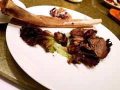 -苏浙汇(古北店)
