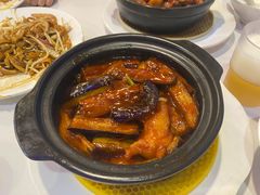 -日昌餐馆(亦庄店)