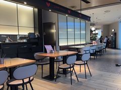 -必胜客(吾悦广场店)