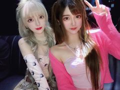 -魅KTV·AI辅唱(人民广场旗舰店)