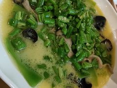 -赤宴·川菜(玉林店)