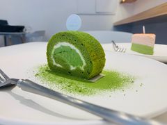 -浮光之丘MontCake生日蛋糕(科华路店)