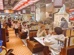 -八合里牛肉火锅(八合里总店)