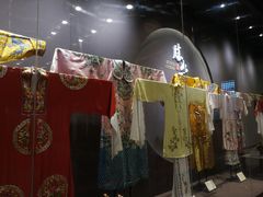 -中国昆曲博物馆