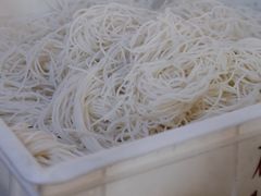 -正宗杨记普洱酸醋米线(总店)