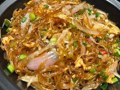 -琬苑鸽庄·川粤融合菜(解放碑总店)