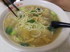-项记面馆(明瓦廊店)