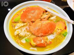 -云山上精品私房菜餐厅(西湖虎跑路店)