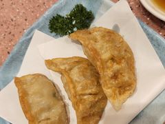 -元气寿司(环球港店)