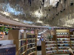 -覔书店(壹方城店)