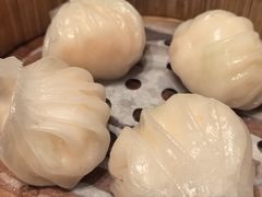 -北京厨房(SKP店)