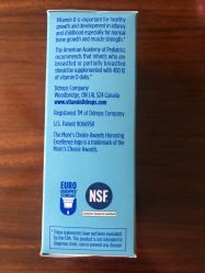 -乐友孕婴童(格调春天店)