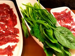 -大渝火锅(滨湖万达店)