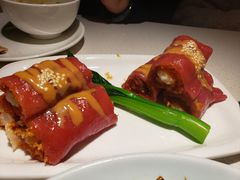 -南枝记·港式打边炉(新北万达店)