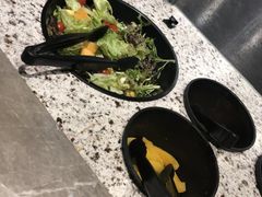 -比格比萨自助(密云店)