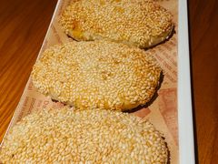 -天语雅阁(永乐路店)