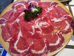 -贰回巷火锅馆(钟楼店)