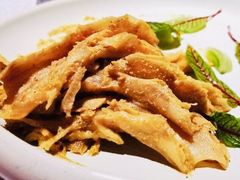 -小大董·烤鸭(凤凰汇店)