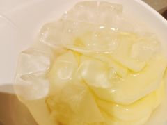 -北京华联购物中心(天通苑店)