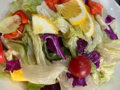 -邢家锅贴老店·非遗·开封菜(金明广场店)