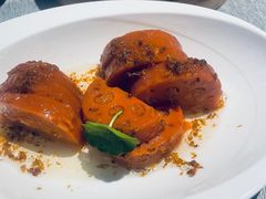 -绿波廊(豫园店)