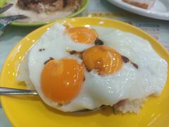 -澳门陈光记烧味饭店(万象城店)