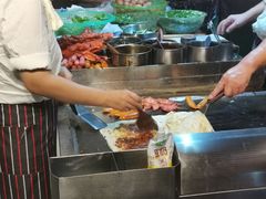 -海燕家人灌蛋饼(凤凰街店)