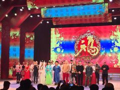 iphone_upload_pic-大舞台剧场