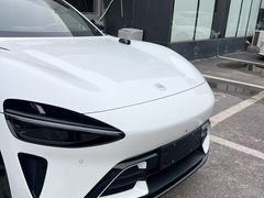 -XPEL旗舰店·汽车贴膜·隐形车衣·改色贴膜