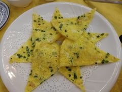 -焯明脆肉鲩世家(金沙洲店)