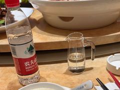 -隆聚·时令海鲜(洪兴店)