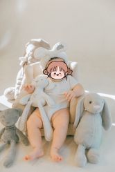 -NICE KIDS 奈时儿童摄影