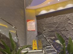 -重庆家富富侨(花港店)