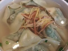 -王興記(中山路店)