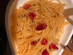 -渔见·精品川菜·老坛酸菜鱼(大朗店)