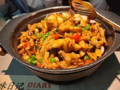 -蛙小侠(珠海华发商都店)