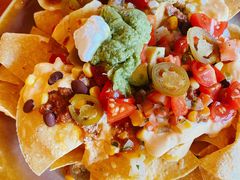 墨西哥辣味玉米片-COMMUNE幻师(上邦百汇城店)