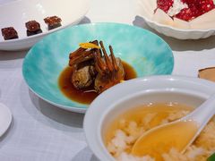 -许家菜.艺创菜(仁和新城店)