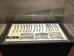 -沈阳金融博物馆