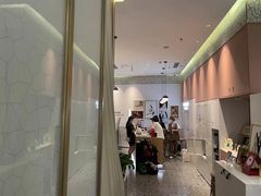 -海马体大师店(广州天汇广场IGC大师店)
