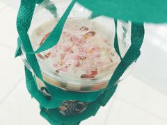 -星巴克臻选(深圳万象天地旗舰店)