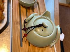 -潮界(凯德晶萃店)