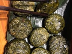 -野山舂·贵州现舂酸汤火锅(鸿通城店)