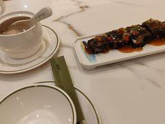 -春家·非遗手工小吃(徐汇万科广场店)