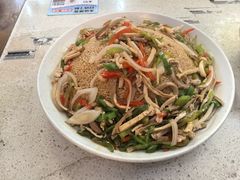 -臭鳜鱼人家·老字号徽菜